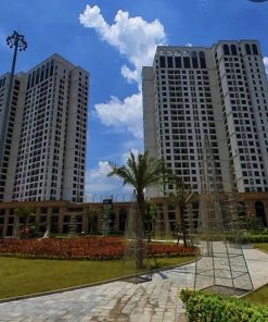 Chỉ lẻ 1 tỷ sở hữu ngay 1 lô đất trung tâm TP Vĩnh Yên.