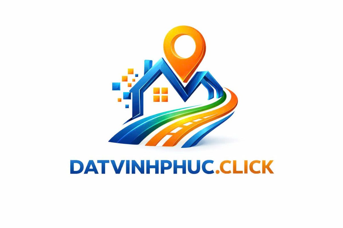 dat-vinh-phuc