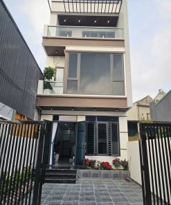 🏠nhà mới đón tết Tại Tp Vĩnh Yên