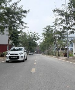 Cần Tiền Bán Gấp❌❌ Khu đô thị Nam Vĩnh Yên