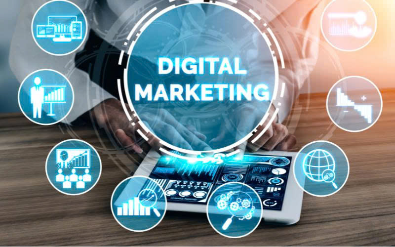 xu-huong-nganh-digital-mảketing-tl00267