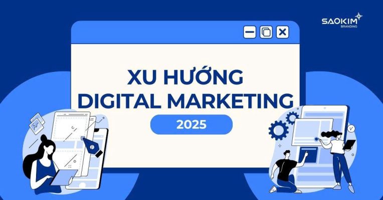 xu-huong-nganh-digital-mảketing-tl00267