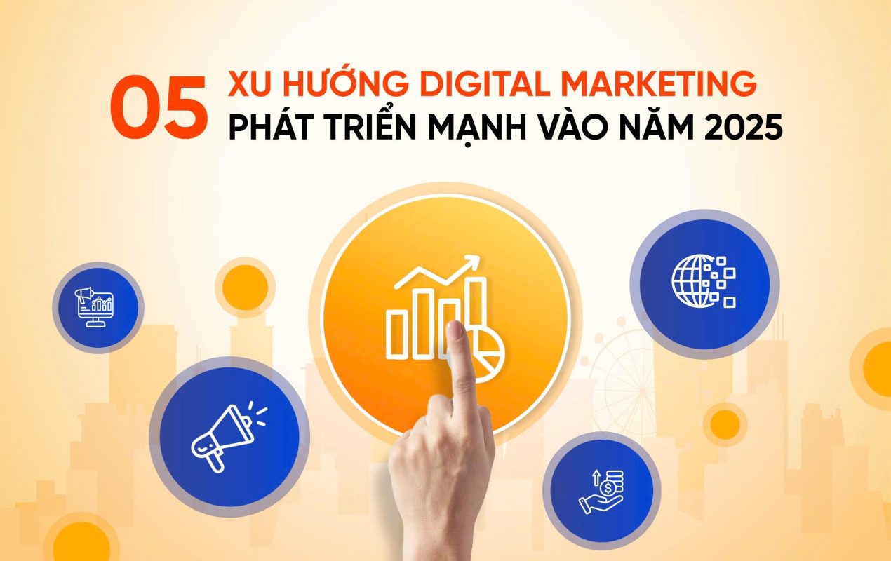 xu-huong-nganh-digital-mảketing-tl00267